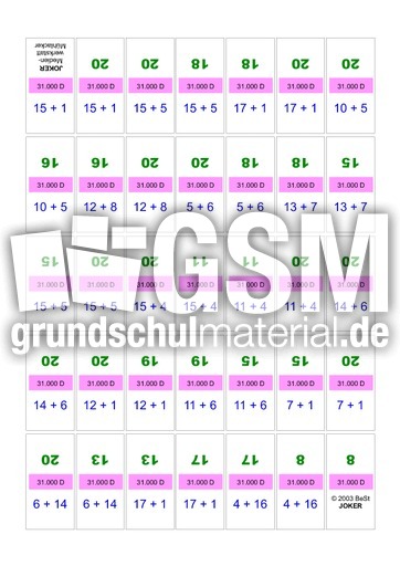 Domino ZR20 04.pdf